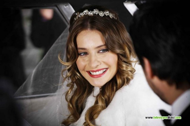 Tövbeler Tövbesi Fotoğrafı