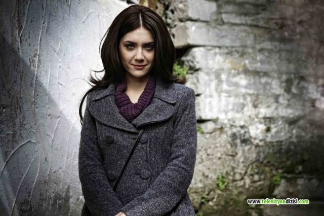 Tövbeler Tövbesi Fotoğrafı