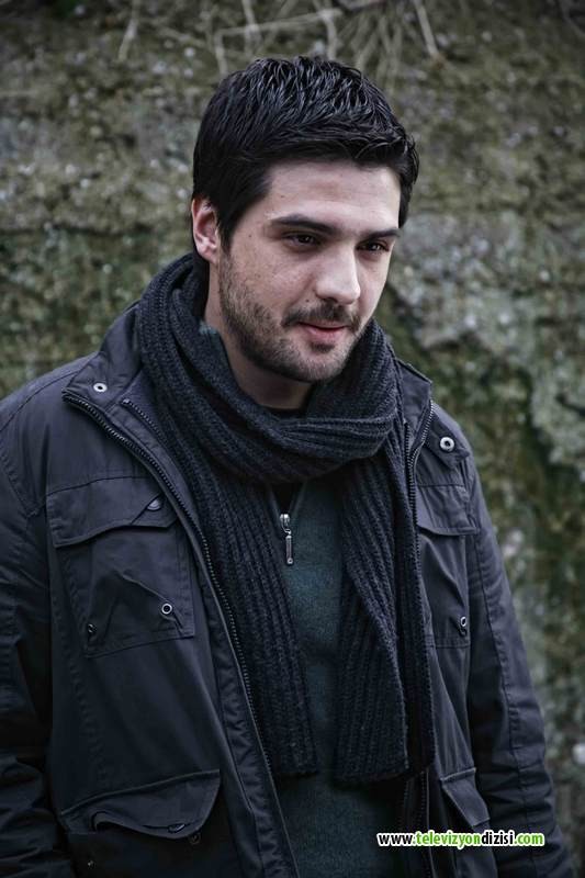 Tövbeler Tövbesi Fotoğrafı