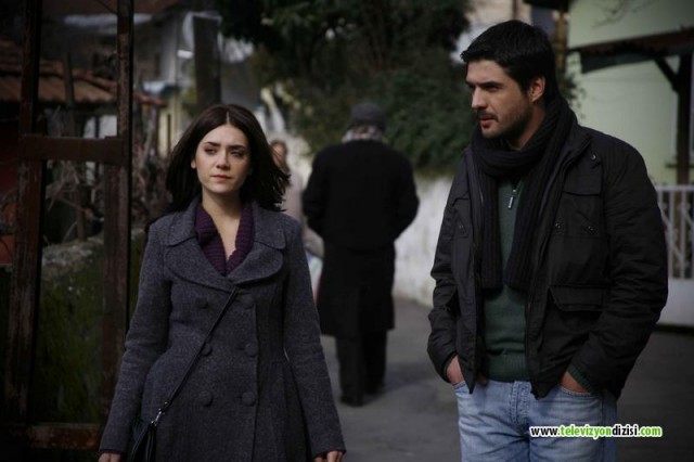 Tövbeler Tövbesi Fotoğrafı