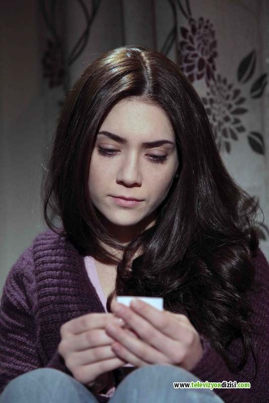 Tövbeler Tövbesi Fotoğrafı