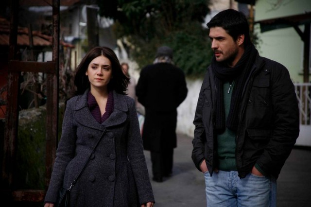 Tövbeler Tövbesi Fotoğrafı