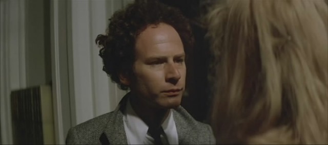 Kötü Zamanlama fotoğrafı