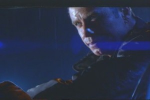 Kuraldışı Fotoğrafı