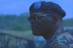 Kuraldışı Fotoğrafı