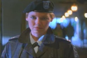 Kuraldışı Fotoğrafı