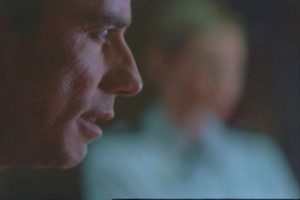 Kuraldışı Fotoğrafı