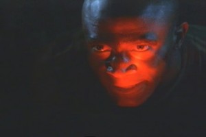 Kuraldışı Fotoğrafı