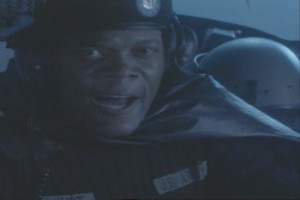 Kuraldışı Fotoğrafı