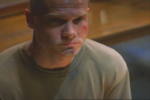 Kuraldışı Fotoğrafı