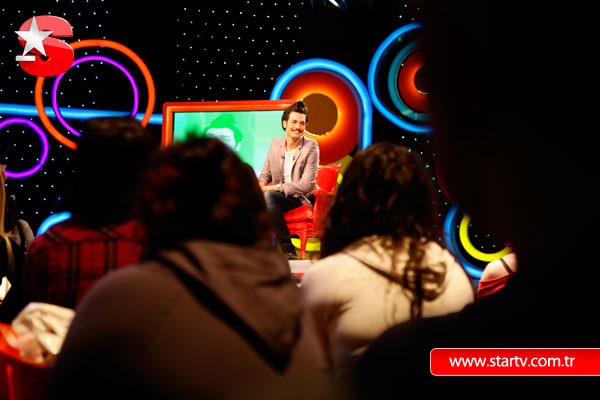 Hayrettin Fotoğrafı