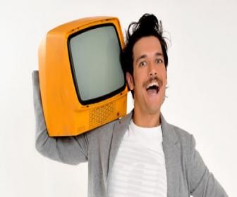 Hayrettin fotoğrafı