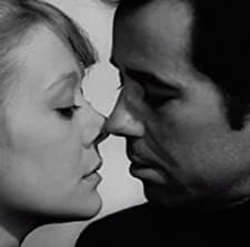 Prawdzie W Oczy (1970) afişi