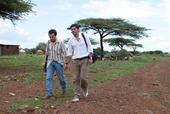 La Vita Facile fotoğrafı