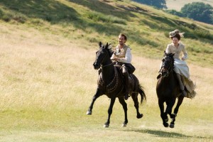 Elizabeth: Altın Çağ fotoğrafı