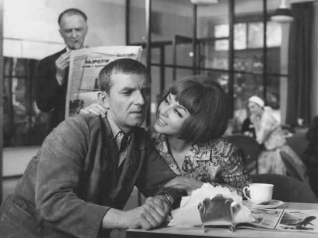 Zawsze W Niedziele fotoğrafı