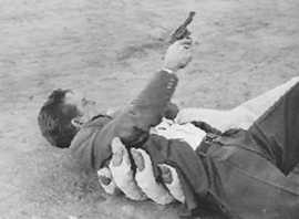 Attack Of The 50 Foot Woman fotoğrafı