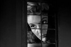 Attack Of The 50 Foot Woman fotoğrafı