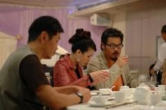 Love Thy Family fotoğrafı