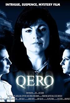 Qerq (2007) afişi