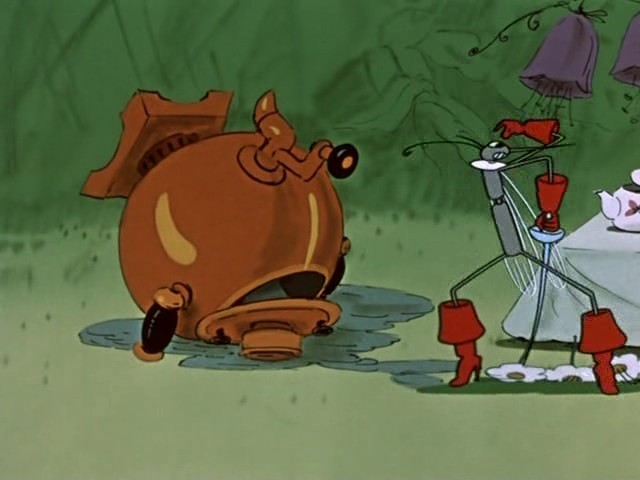 Muha-cokotuha fotoğrafı