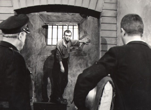 Drugi Brzeg fotoğrafı