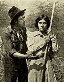 ıt Pays To Wait (1912) afişi