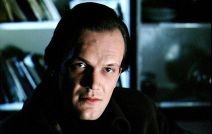 Polska Smierc fotoğrafı