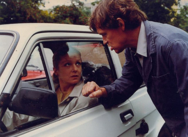 Zwolnieni Z Zycia fotoğrafı