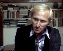 Próba Ognia I Wody fotoğrafı