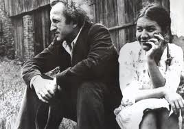 Grzech Antoniego Grudy fotoğrafı