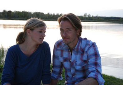 Auf Doktor Komm Raus Fotoğrafı