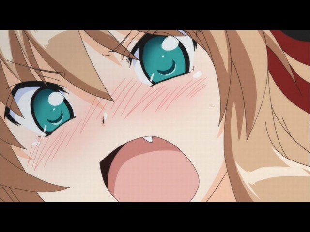 Mayoi Neko Overrun! Fotoğrafı