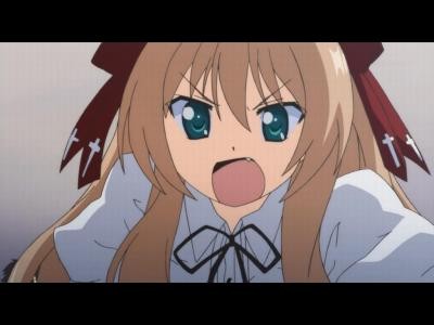 Mayoi Neko Overrun! Fotoğrafı