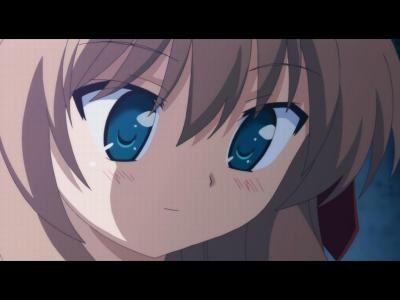 Mayoi Neko Overrun! Fotoğrafı