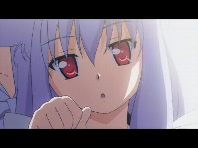 Mayoi Neko Overrun! Fotoğrafı