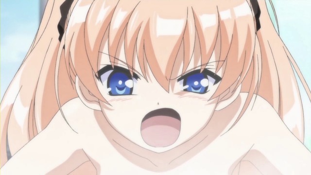 Mayoi Neko Overrun! Fotoğrafı