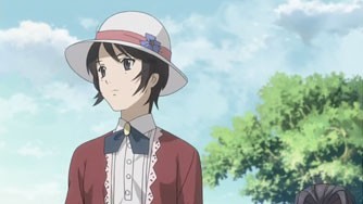 Senkou No Naitoreido Fotoğrafı