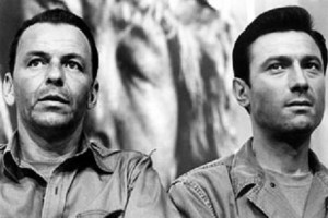 Mançuryalı Aday fotoğrafı