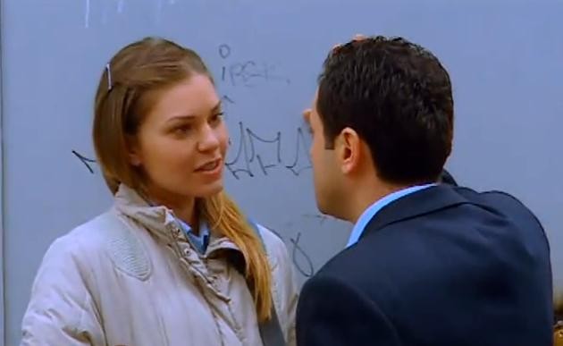 Hayat Bilgisi Fotoğrafı