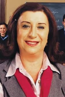 Hayat Bilgisi (2003) afişi