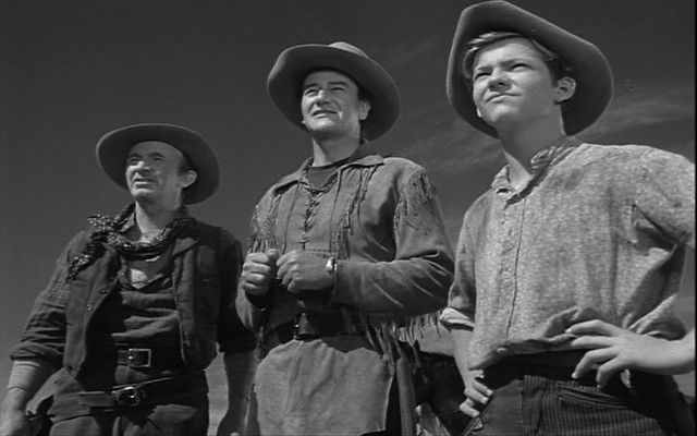 Red River fotoğrafı