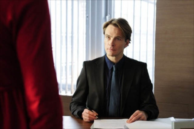 Vorzimmer Zur Hölle Fotoğrafı