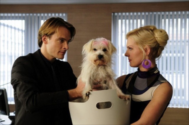 Vorzimmer Zur Hölle fotoğrafı