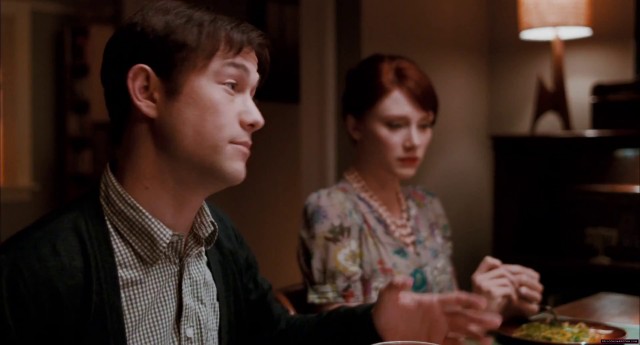 Şansa Bak Fotoğrafı