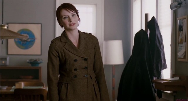 Şansa Bak Fotoğrafı