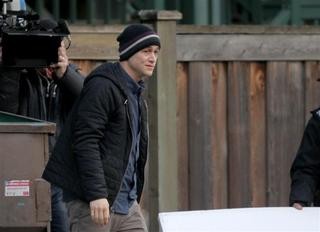 Şansa Bak Fotoğrafı