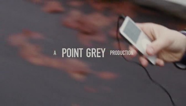 Şansa Bak Fotoğrafı