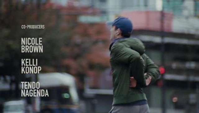 Şansa Bak Fotoğrafı