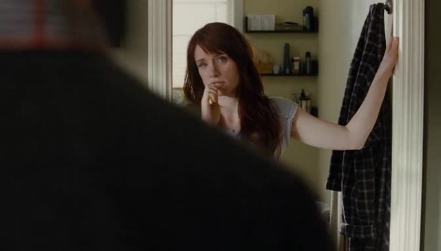 Şansa Bak Fotoğrafı